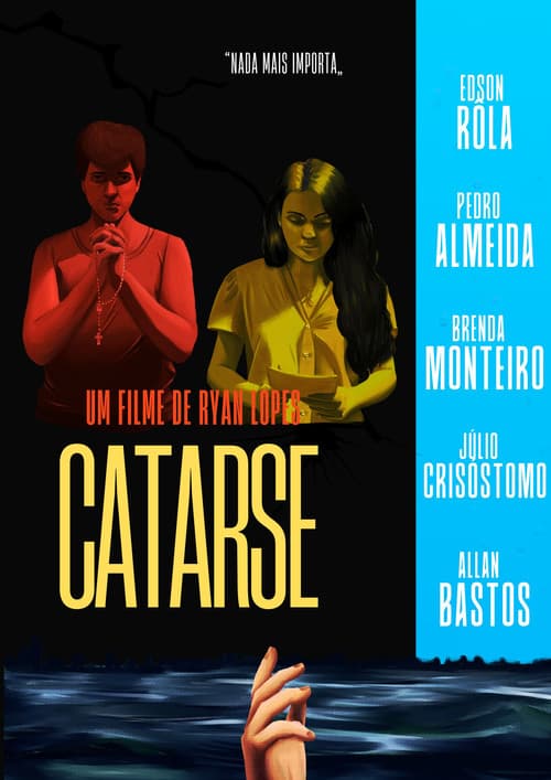 Catarse