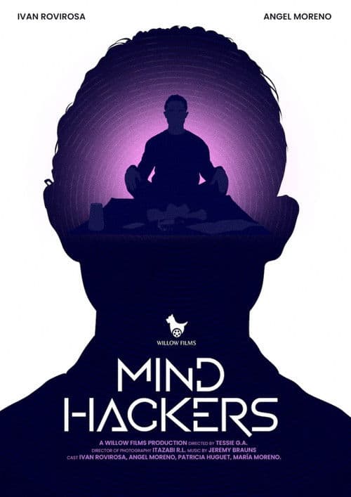 Mindhackers