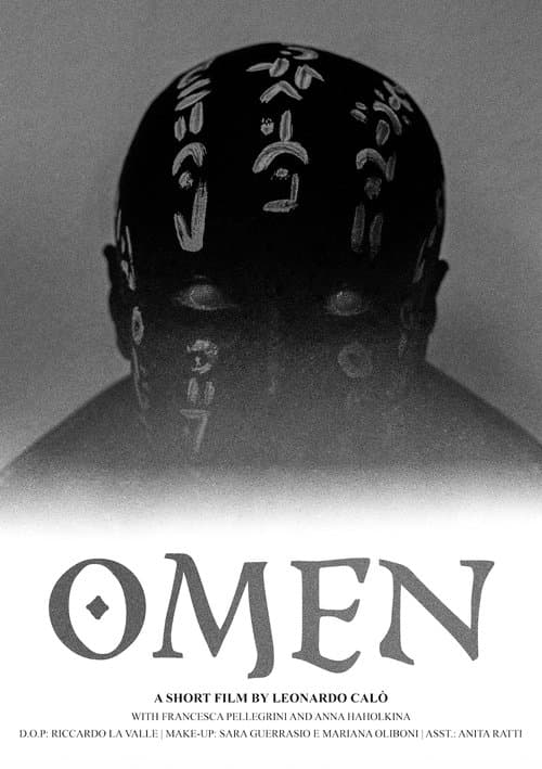 Omen