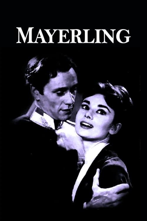 Mayerling