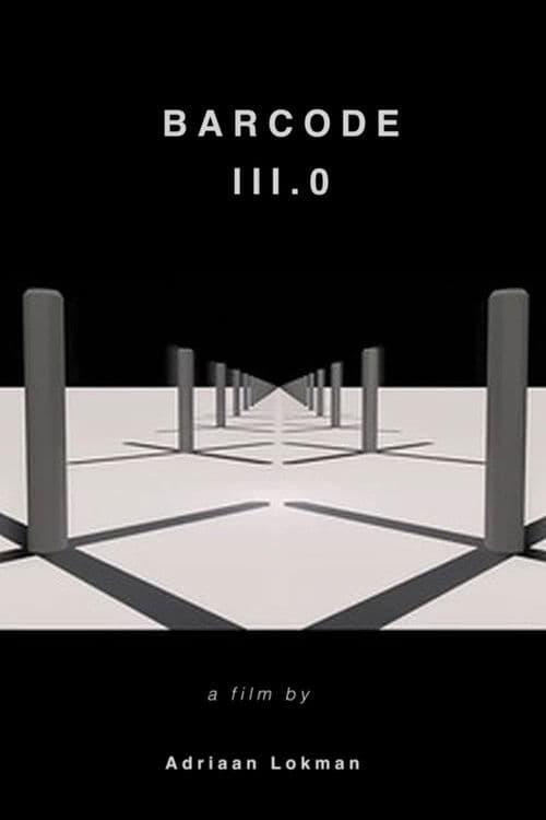 Barcode III.0