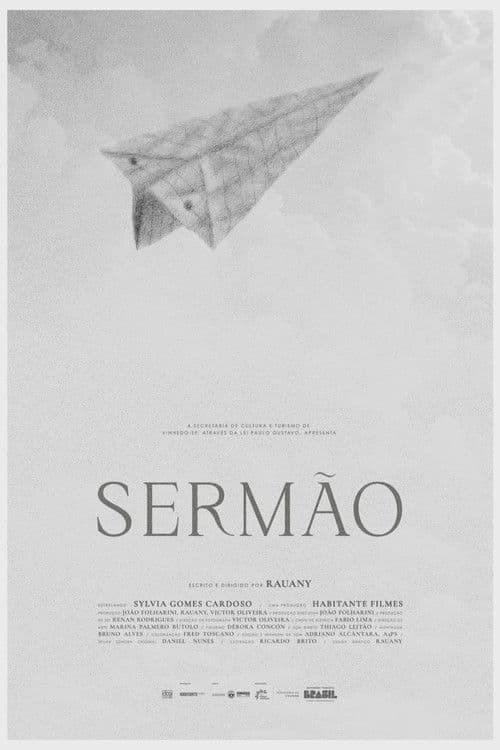 Sermão