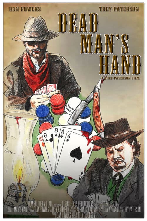 Dead Man's Hand