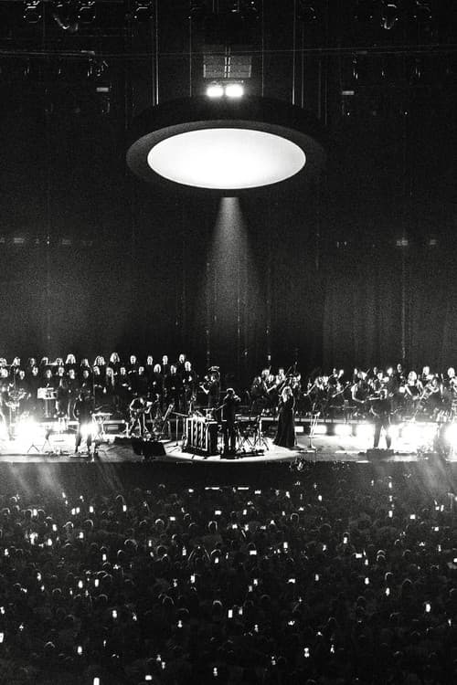 Anton Belyaev’s LAB: In Search of New Harmony