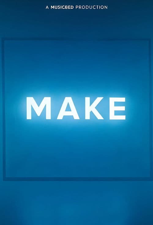 Make