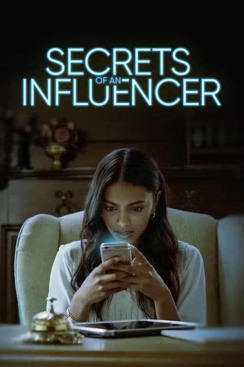 Secrets of an Influencer