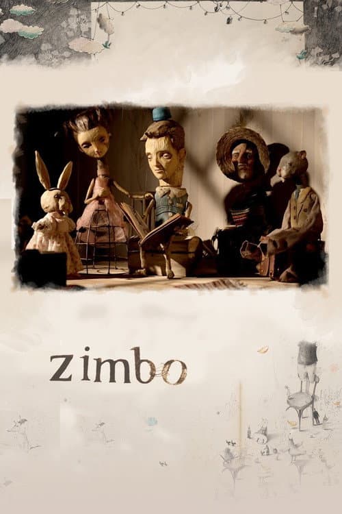 Zimbo
