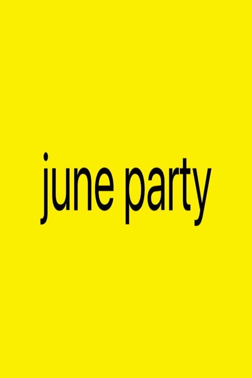 June Party