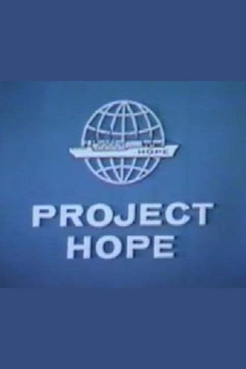 Project Hope
