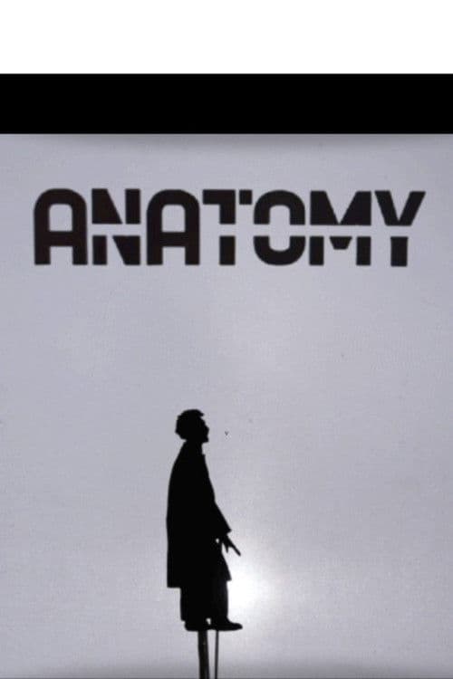 Anatomy