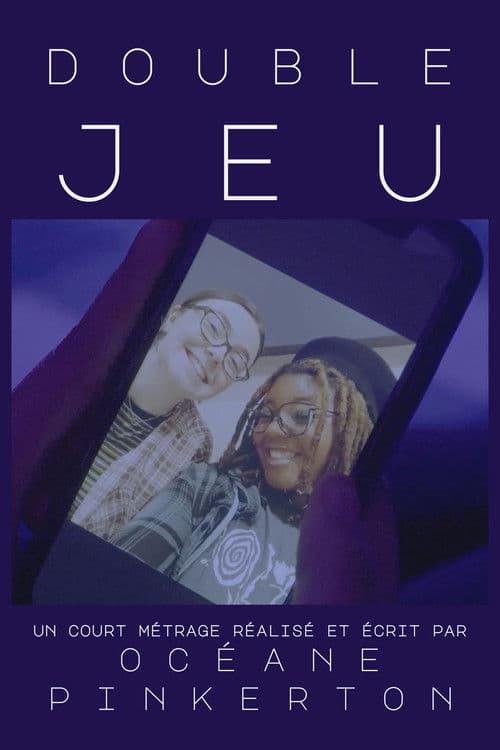 Double Jeu