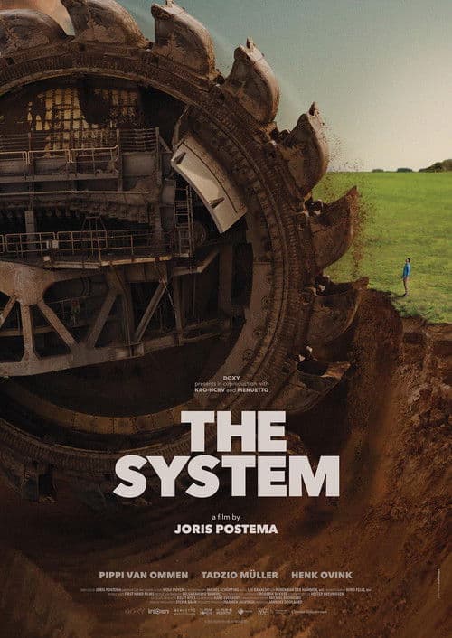 The System