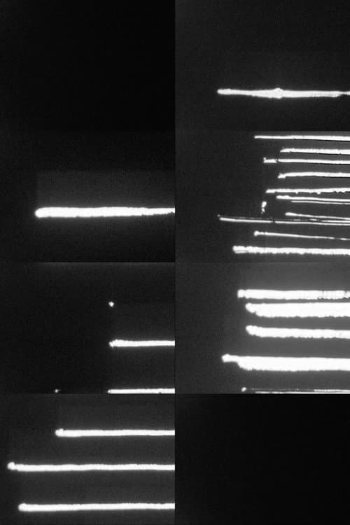 Photosynthesis part 1