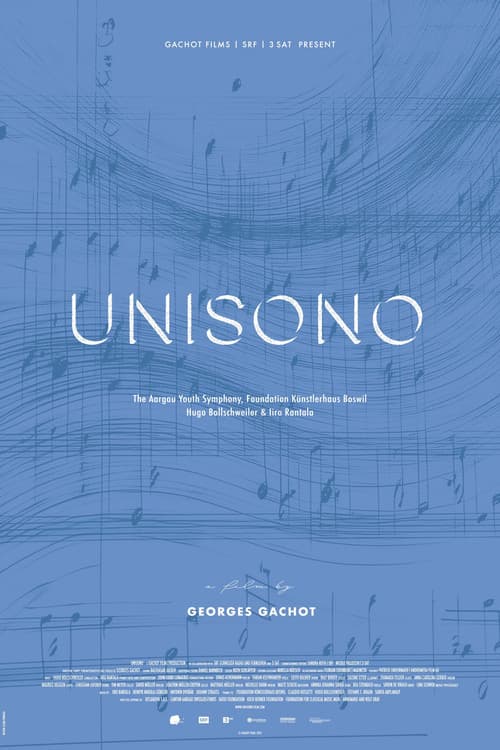 Unisono