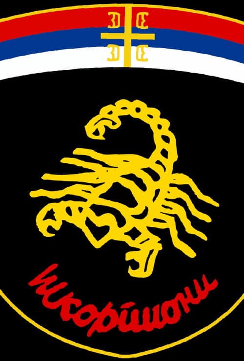 The Scorpions - A Home Movie