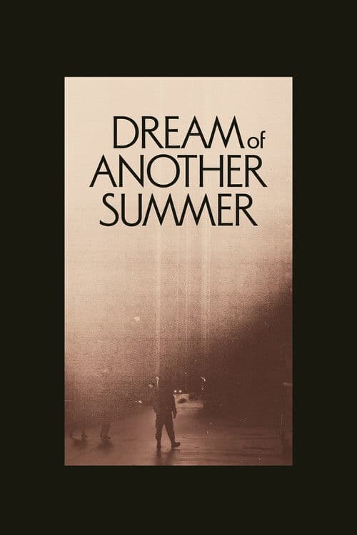 Dream of Another Summer