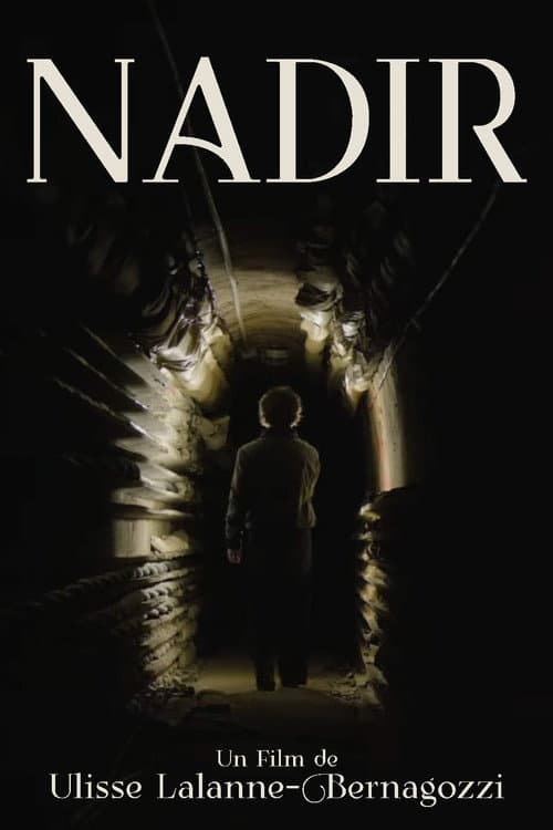 Nadir