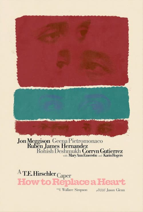 How to Replace a Heart