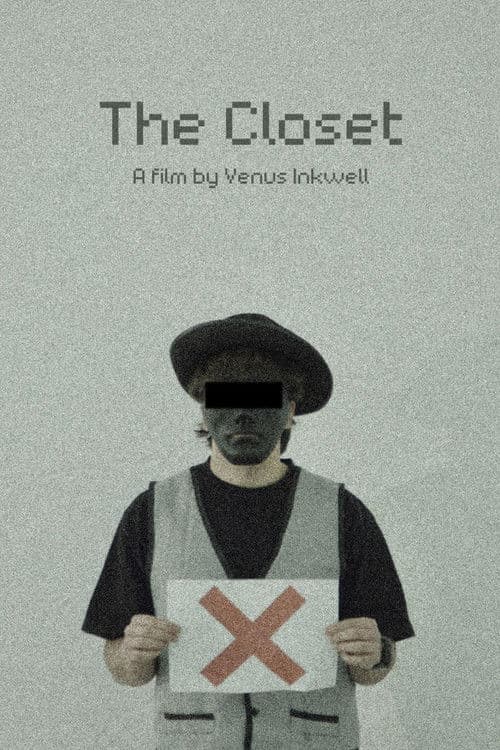 The Closet