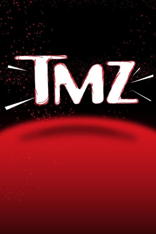 TMZ