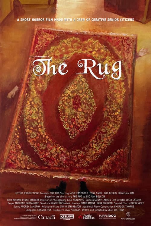 The Rug