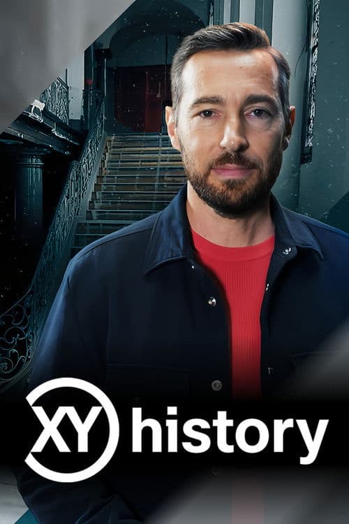 XY history