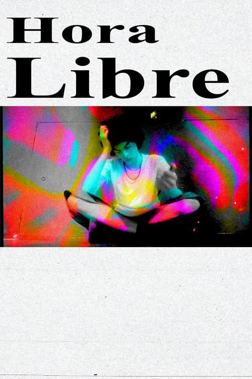 Hora Libre