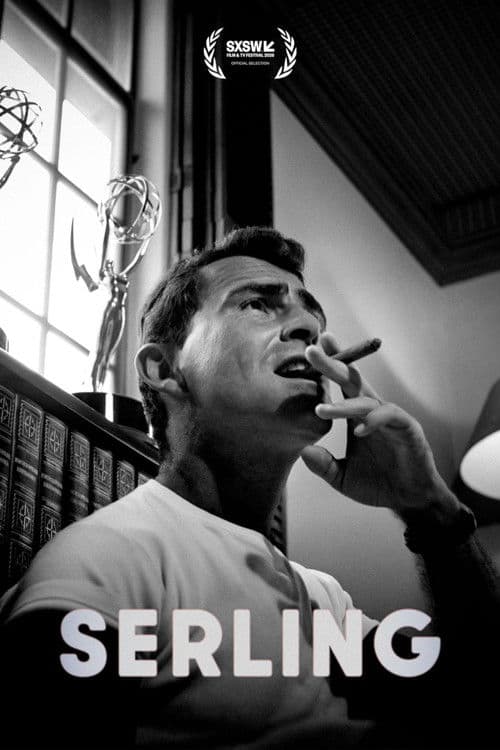 Serling