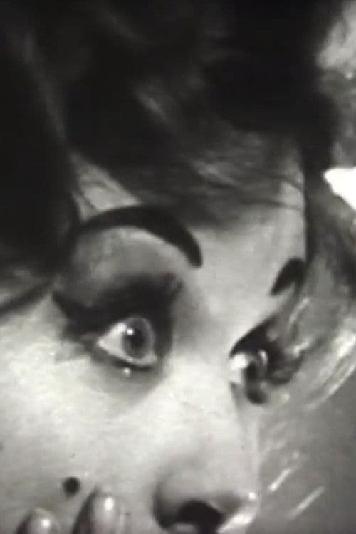 It Just Ghost to Show You