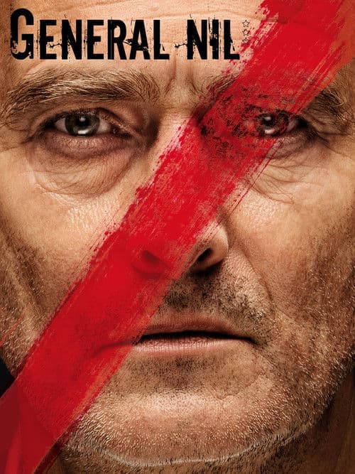General Nil
