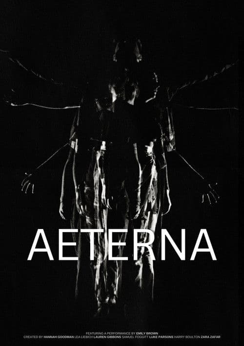 Aeterna