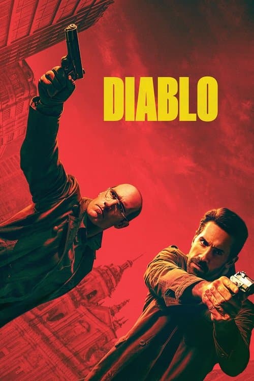 Diablo