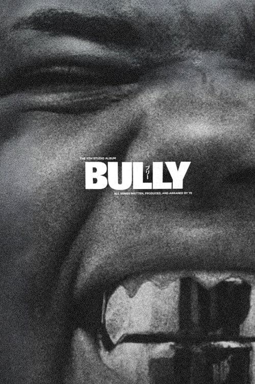 BULLY V1