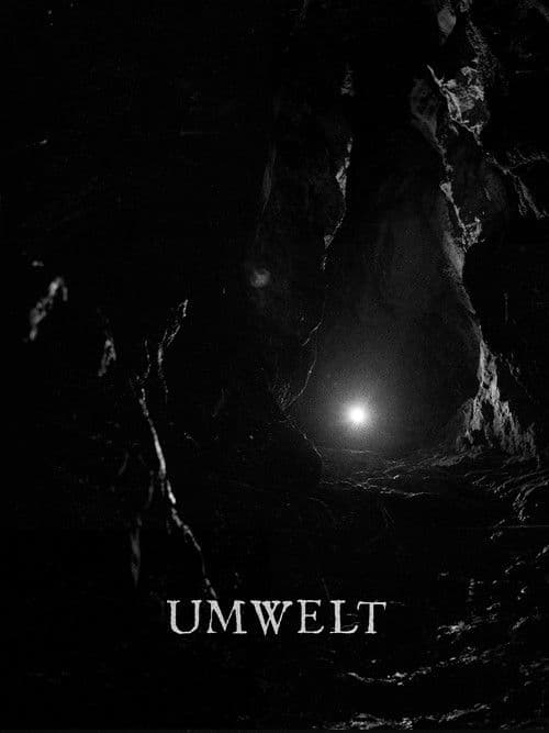 Umwelt