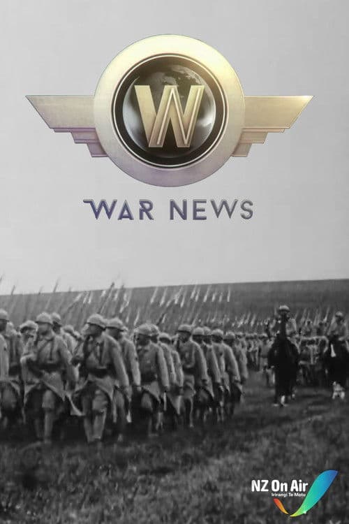 War News