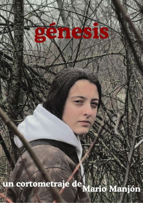génesis