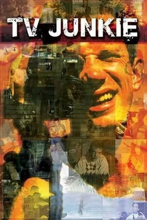 TV Junkie