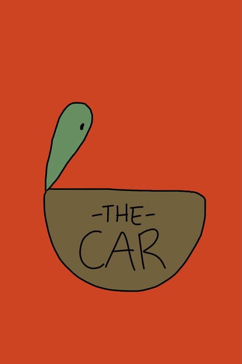 The Car