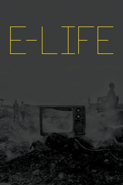 E-Life