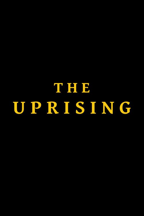 The Uprising