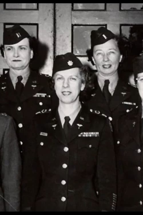 The Meaning of Compassion