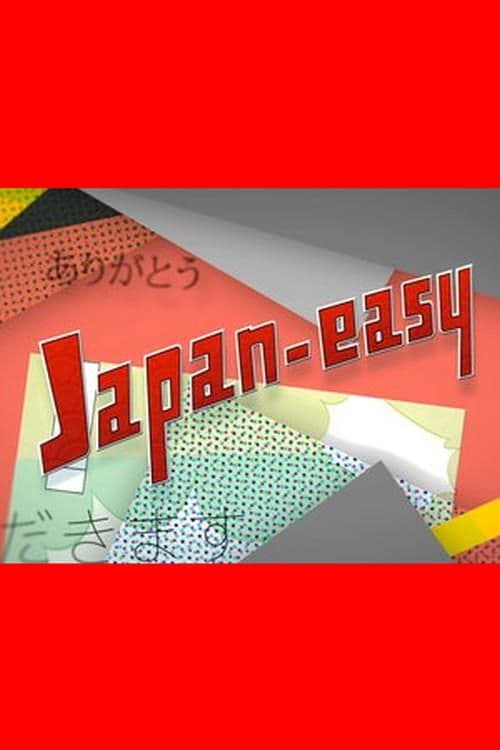 Japan-easy
