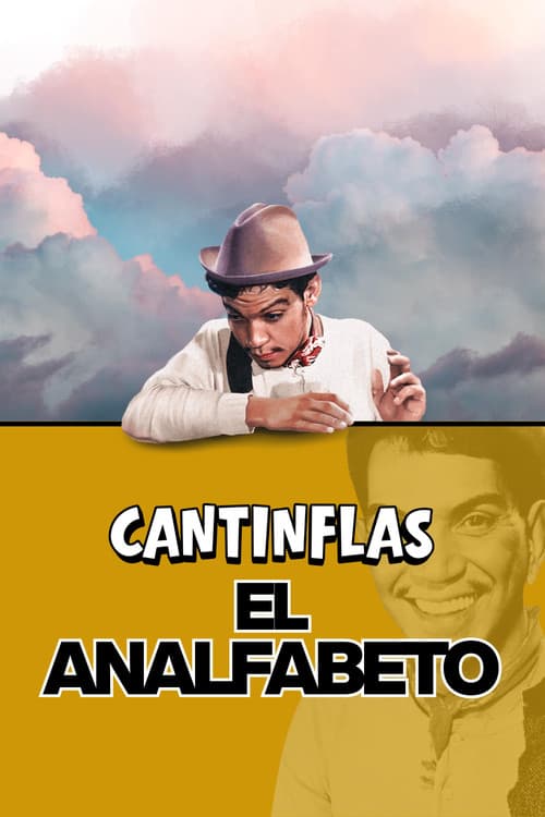 El analfabeto