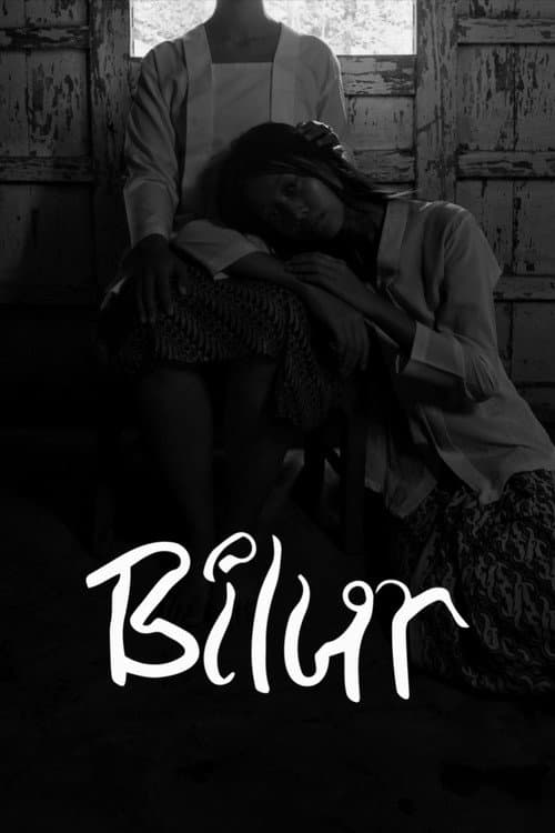 Bilur