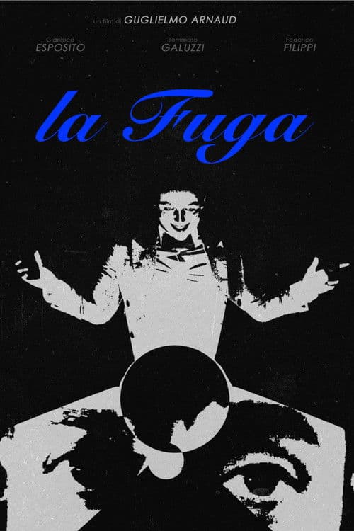 La Fuga