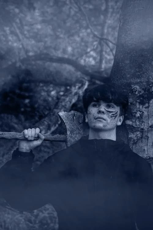 Whispers Beyond The Trees