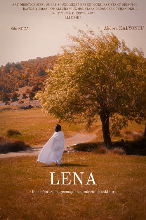 Lena