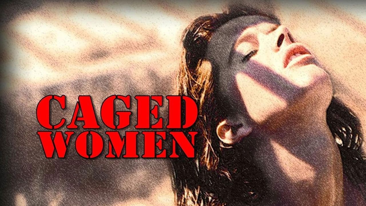 Caged Women