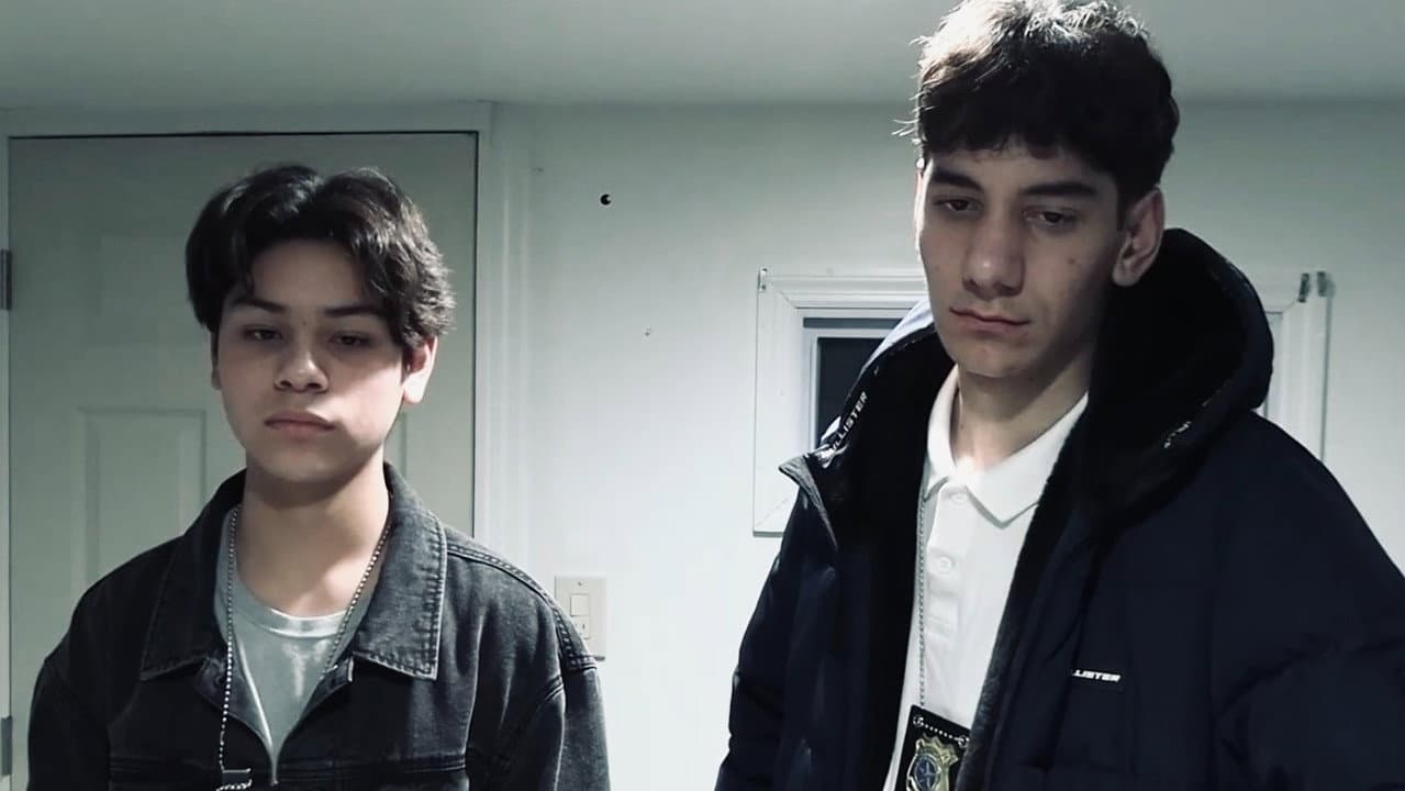 Counterfeit Criminal