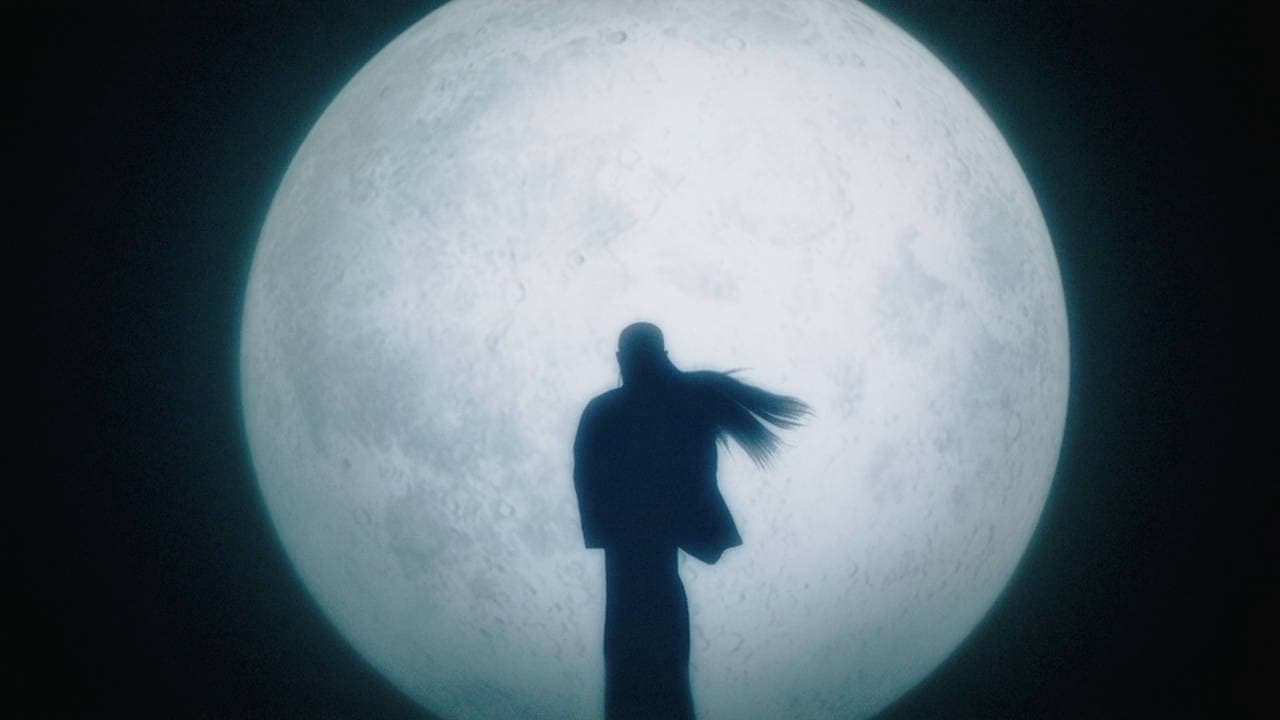 Tachigui: The Amazing Lives of the Fast Food Grifters